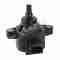 FN100-3705061-119 Катушка зажигания