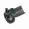 L4700-3823140A Датчик давления и температуры наддува