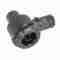 G2R00-1118E40A Клапан антипомпажный