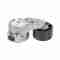 G2H00-1002450A Шкив натяжителя ремня