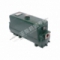 M7000-1312100A-CS Теплообменник