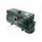 M7000-1312100A Теплообменник