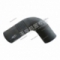M3400-1306005A Обратно в шланг