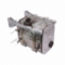 J0500-1205140-L Каталитический глушитель