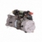 M3400-3708100B-ZX Стартер