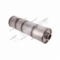  E4300-1205960B-S  Каталитический глушитель ловушку