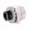 M6600-3701100A Генератор