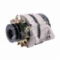 M32X2-3701100 Генератор зарядки