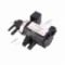 F3400-3823440 Вакуумный регулятор