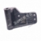 J56QA-3701002 Генератор кронштейн