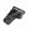 J56QA-3701002B Генератор кронштейн