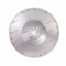M32X2-1005360A Маховик в кольцо и сборе