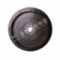 M3000-1005160B Маховика, шестерня кольца и втулки сборки