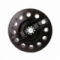 M7602-1005360A Маховик и зубчатый венец