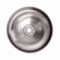 M32X2-1005360B Маховик в кольцо и сборе