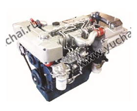 YC4F115C-31