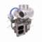 K6200-1118100SF1-135 Турбонагнетатель