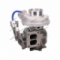 ME3QA-1118100-135 Турбонагнетатель