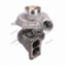 M7600-1118100-502 Турбонагнетатель