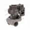 L6CL1-1118100-181 Турбонагнетатель