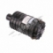GH200-2103263 Мотор с воздушным охлаждением воздушного фильтра