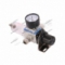 GH200-1602166A Фильтр КСУ