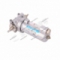 L4400-1205470B Фильтр сжатого воздуха