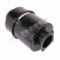 M7000-1109100A Очиститель воздуха