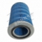YK2031B(Z)-937-F Воздушный фильтр основной фильтр