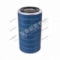 YK2850W-937-F Воздушный фильтр