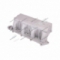 G2C00-1008101B Впускной трубы