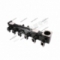 M7000-1008101A Впускной трубы