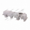F3400-1008101F Впускной трубы