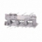 G2J00-1008101B Впускной трубы