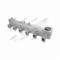 M3000-1008101G Впускной трубы