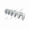 M2A00-1008101A Впускной трубы