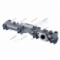 FG305-1008204 Труба Выхлопная