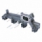 FG100-1008204 Труба Выхлопная