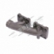 M2A00-1008217C Выпускной коллектор